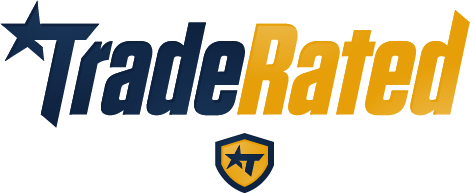 TradeRated